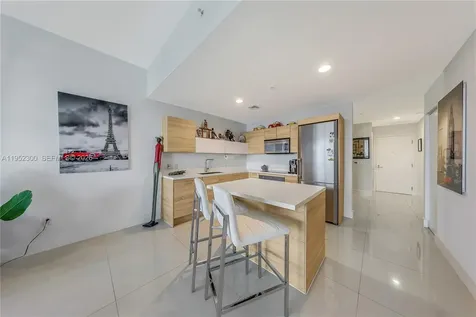 16385 Biscayne Boulevard North Miami Beach FL 33160