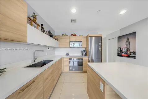 16385 Biscayne Boulevard North Miami Beach FL 33160