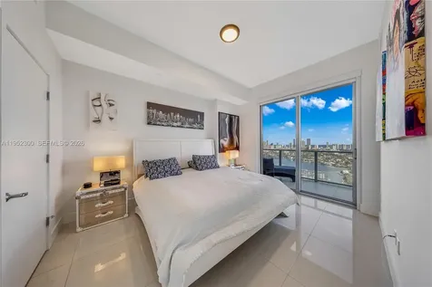 16385 Biscayne Boulevard North Miami Beach FL 33160