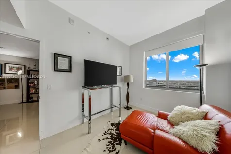 16385 Biscayne Boulevard North Miami Beach FL 33160