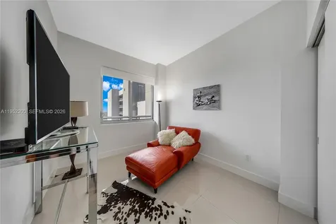 16385 Biscayne Boulevard North Miami Beach FL 33160