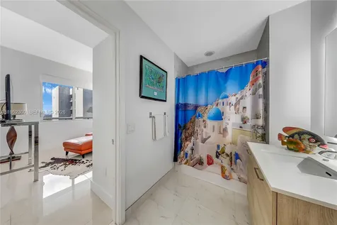 16385 Biscayne Boulevard North Miami Beach FL 33160