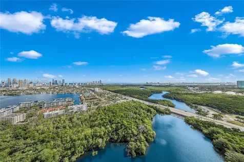16385 Biscayne Boulevard North Miami Beach FL 33160