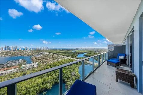 16385 Biscayne Boulevard North Miami Beach FL 33160