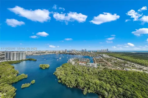 16385 Biscayne Boulevard North Miami Beach FL 33160