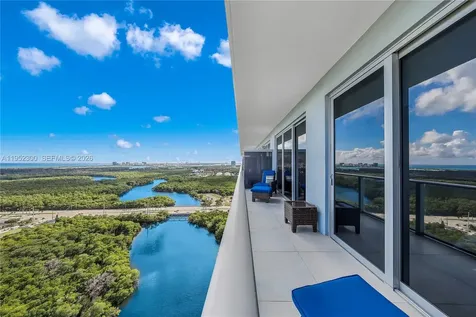 16385 Biscayne Boulevard North Miami Beach FL 33160