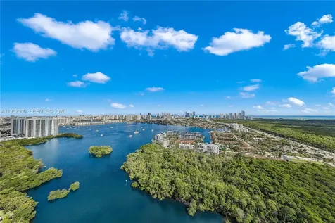 16385 Biscayne Boulevard North Miami Beach FL 33160