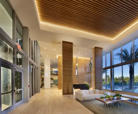16385 Biscayne Boulevard North Miami Beach FL 33160