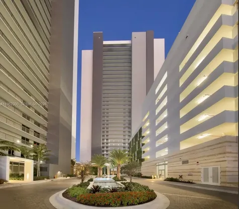 16385 Biscayne Boulevard North Miami Beach FL 33160
