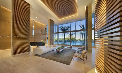 16385 Biscayne Boulevard North Miami Beach FL 33160