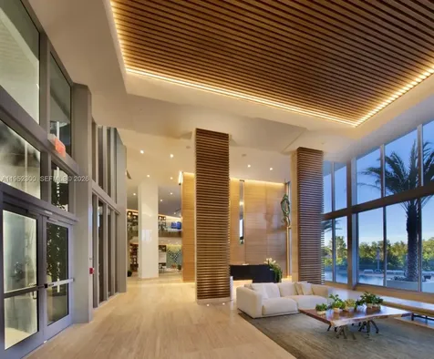 16385 Biscayne Boulevard North Miami Beach FL 33160