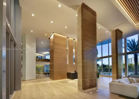 16385 Biscayne Boulevard North Miami Beach FL 33160