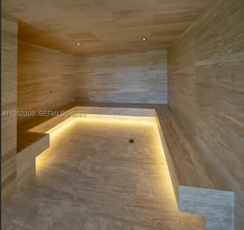 16385 Biscayne Boulevard North Miami Beach FL 33160