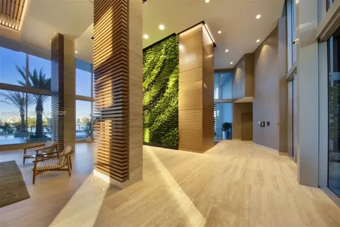16385 Biscayne Boulevard North Miami Beach FL 33160