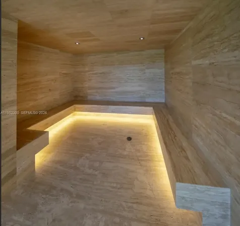 16385 Biscayne Boulevard North Miami Beach FL 33160