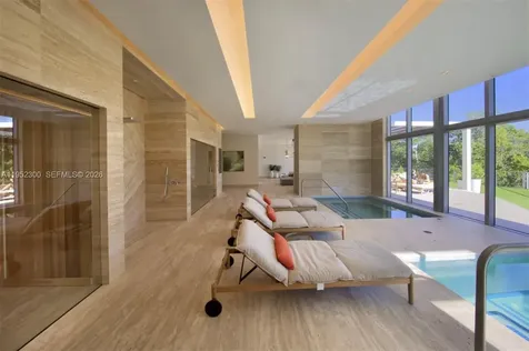 16385 Biscayne Boulevard North Miami Beach FL 33160