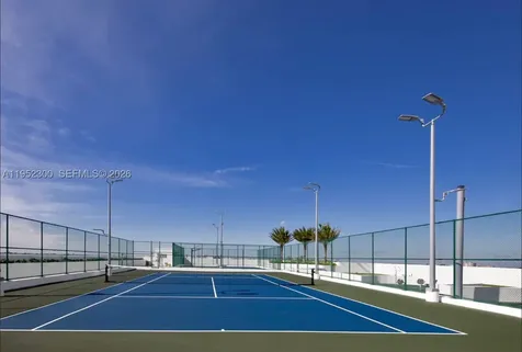 16385 Biscayne Boulevard North Miami Beach FL 33160