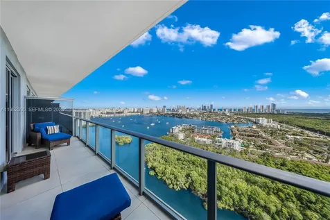 16385 Biscayne Boulevard North Miami Beach FL 33160
