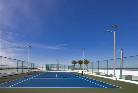 16385 Biscayne Boulevard North Miami Beach FL 33160