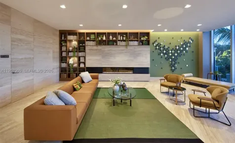16385 Biscayne Boulevard North Miami Beach FL 33160