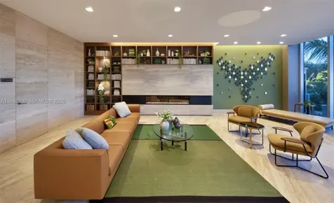 16385 Biscayne Boulevard North Miami Beach FL 33160