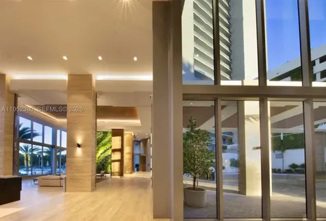 16385 Biscayne Boulevard North Miami Beach FL 33160