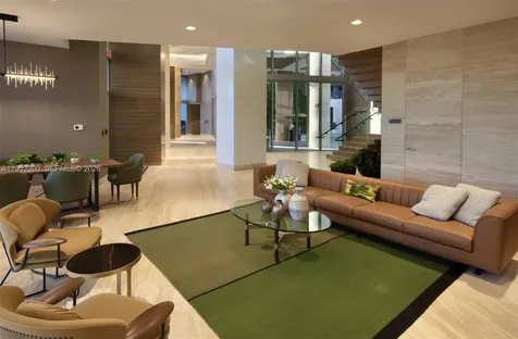 16385 Biscayne Boulevard North Miami Beach FL 33160
