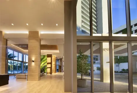 16385 Biscayne Boulevard North Miami Beach FL 33160
