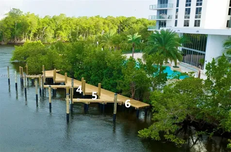 16385 Biscayne Boulevard North Miami Beach FL 33160