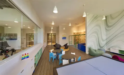 16385 Biscayne Boulevard North Miami Beach FL 33160