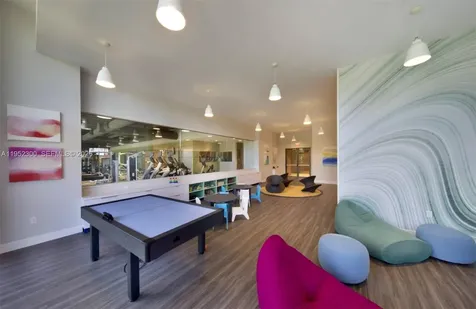 16385 Biscayne Boulevard North Miami Beach FL 33160