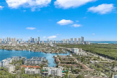 16385 Biscayne Boulevard North Miami Beach FL 33160