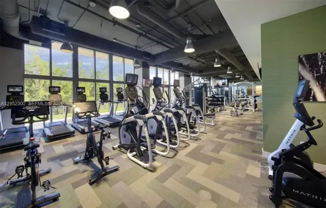 16385 Biscayne Boulevard North Miami Beach FL 33160