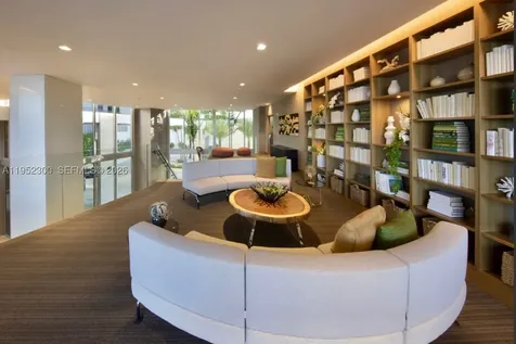 16385 Biscayne Boulevard North Miami Beach FL 33160