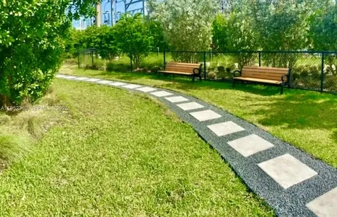 16385 Biscayne Boulevard North Miami Beach FL 33160