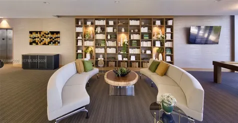16385 Biscayne Boulevard North Miami Beach FL 33160