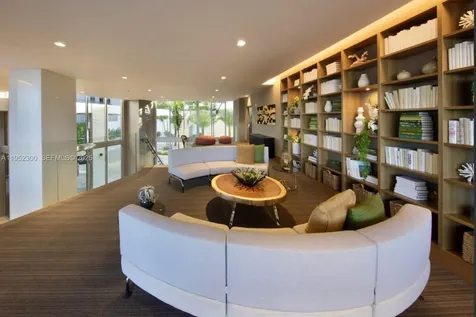 16385 Biscayne Boulevard North Miami Beach FL 33160