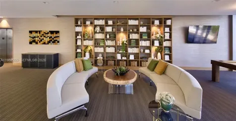 16385 Biscayne Boulevard North Miami Beach FL 33160