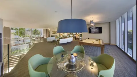 16385 Biscayne Boulevard North Miami Beach FL 33160