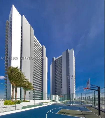 16385 Biscayne Boulevard North Miami Beach FL 33160