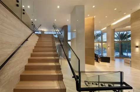 16385 Biscayne Boulevard North Miami Beach FL 33160