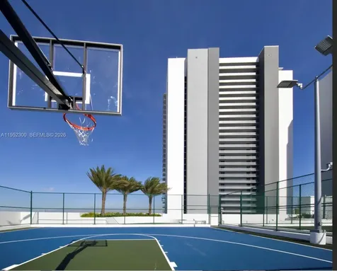 16385 Biscayne Boulevard North Miami Beach FL 33160