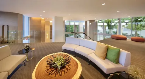 16385 Biscayne Boulevard North Miami Beach FL 33160
