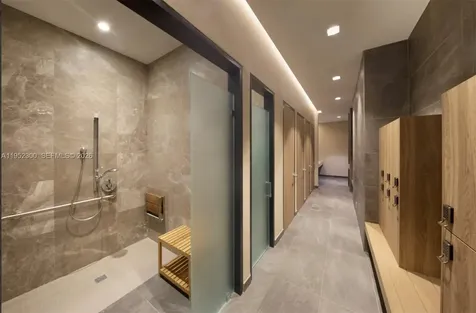 16385 Biscayne Boulevard North Miami Beach FL 33160