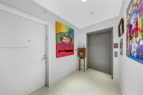 16385 Biscayne Boulevard North Miami Beach FL 33160