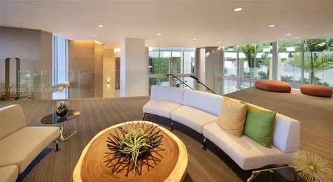16385 Biscayne Boulevard North Miami Beach FL 33160