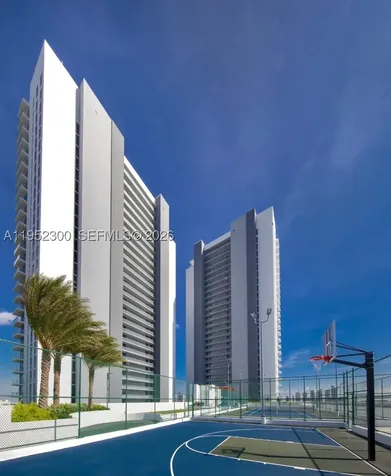 16385 Biscayne Boulevard North Miami Beach FL 33160