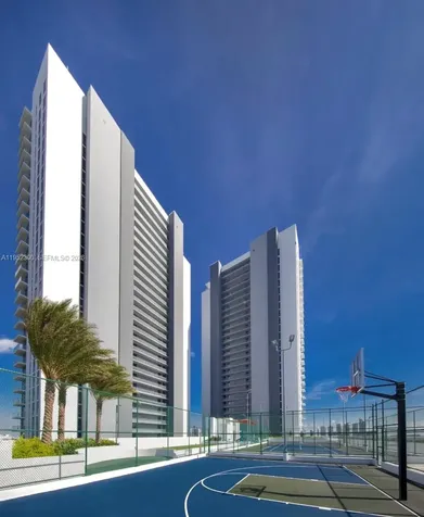 16385 Biscayne Boulevard North Miami Beach FL 33160