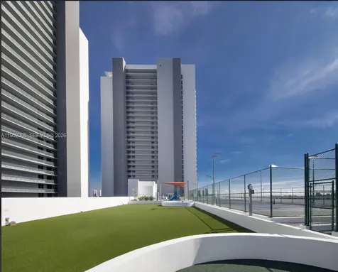 16385 Biscayne Boulevard North Miami Beach FL 33160