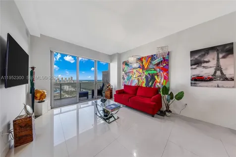 16385 Biscayne Boulevard North Miami Beach FL 33160